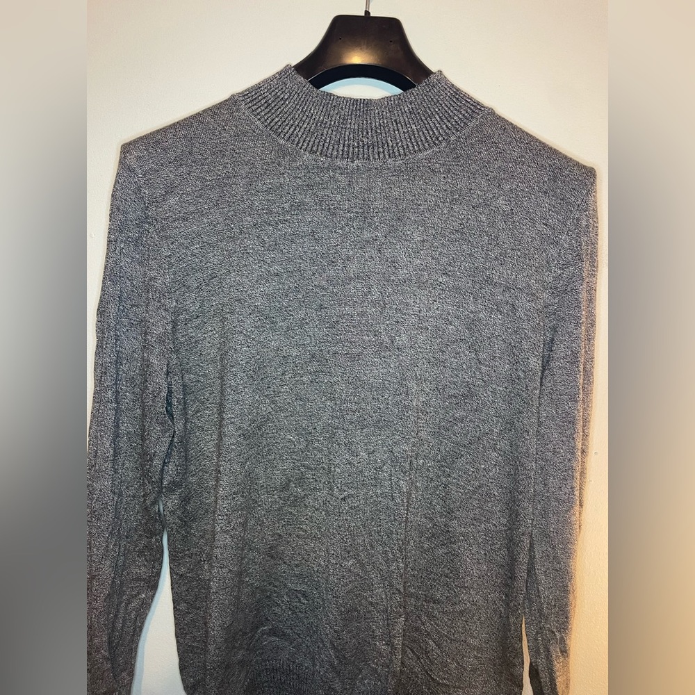 Calvin clein. Suéter